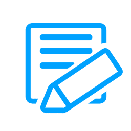 Временная Прописка в Чайковском Временная Прописка в Чайковском